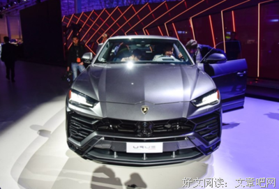 有些人，生来主浊皇帝命