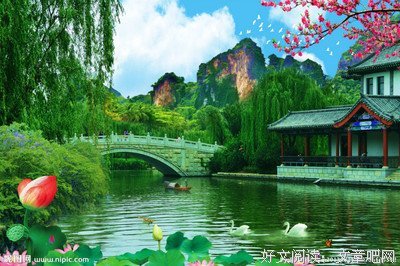  孩子不同年龄对应的金钱教育建议