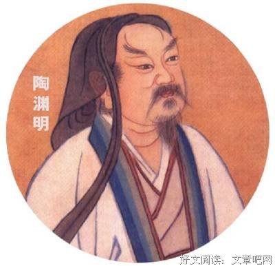  课本里最帅的男人是谁？