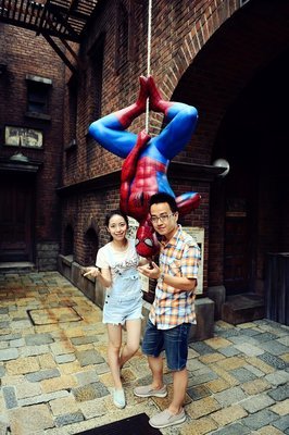  为什么我劝你不要凭「喜欢」去挑选工作？