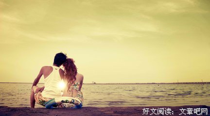  相识满天下，知己唯三人