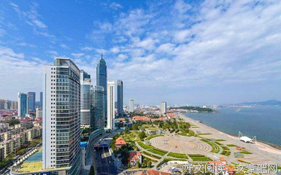  济南、成都的强省会“代价”