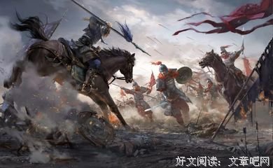  最聪明的人，永远不说废话