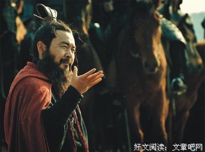  与曹操决裂之前，荀彧已经挣扎了多久呢？