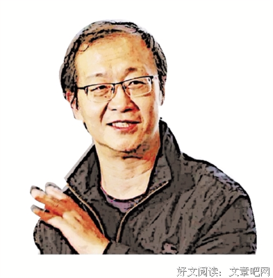  士大夫情怀与底层叙事的碰撞