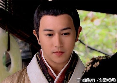  妈宝男刘盈是如何上位的？
