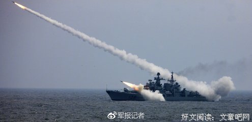 美军史上最丢脸的海外军事行动：精锐部队遭屠杀，殉国士兵被侮辱