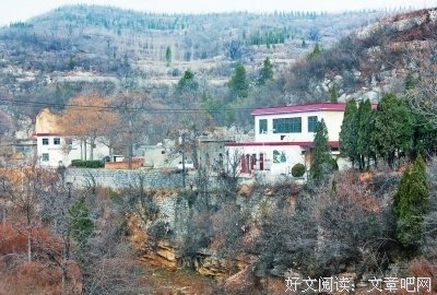  《西游记》的影子？