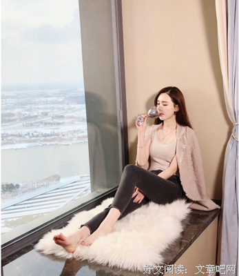  奶茶妹妹“被离婚”，背后到底隐藏着什么秘密……