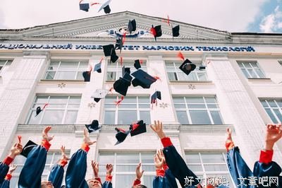  中国最缺大学的城市榜