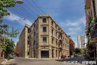  能通过平和方式解决，不要逼我用暴力