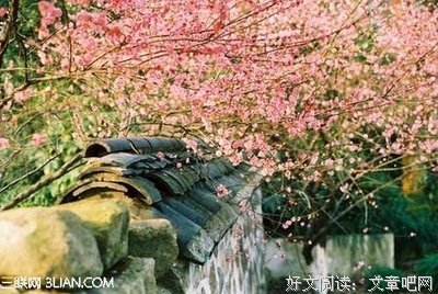 下班后坚持一件小事，你的人生会慢慢发生改变