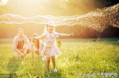  你不成功，才不是因为懒！