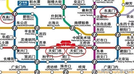  发现了中国城市地名的秘密