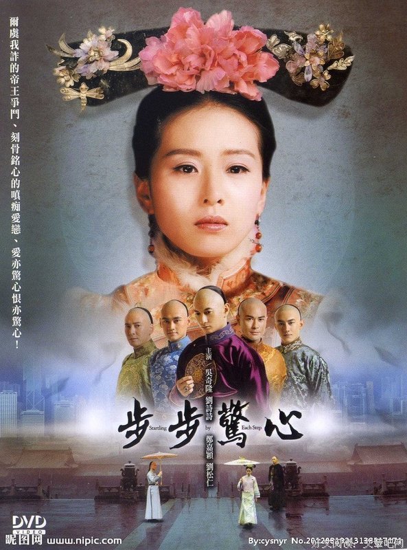  步步惊心，健身运动错了可能致命！