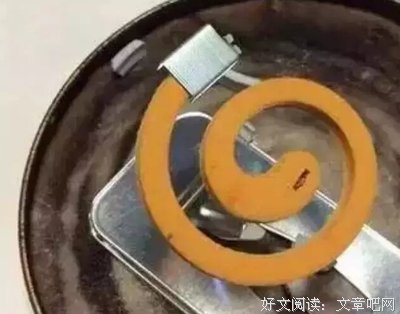  世界变得如此快，今天你学习了吗？