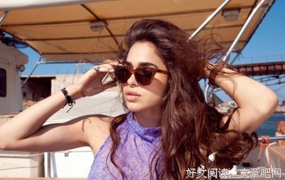  人体五大“死穴”，99%的人都不知道！