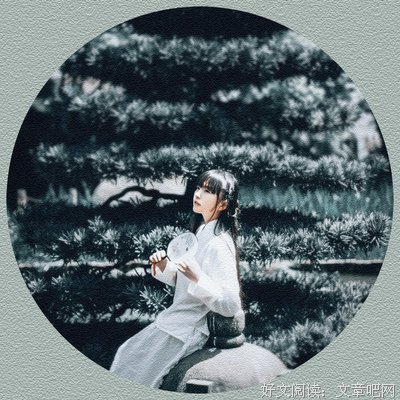 那些让人惊艳的顶级美女，都留在没有PS的90年代