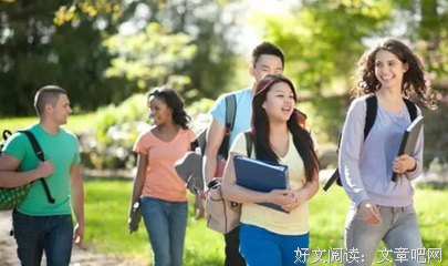 却总想培养“别人家的孩子”