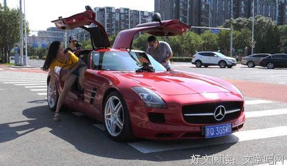 骚动的梦想面前，为什么我只走了两步？