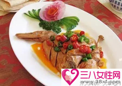 过世后一定要过奈何桥吗？