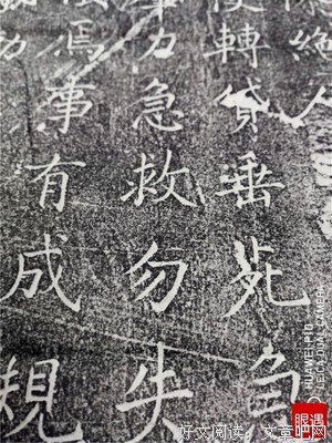 别看领导强势，碰到这5件事，心里也会一筹莫展