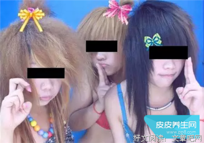  朋友再多，不如深交一人