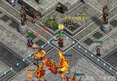 仅凭其中一首便足以傲视千古