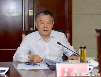 高质量做好对口支援和扶贫协作工作