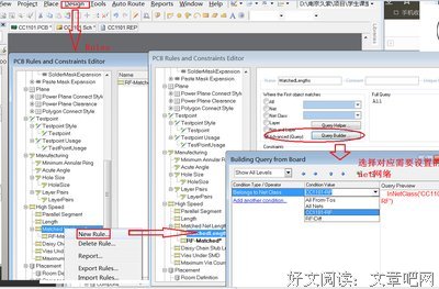  怎么差0.5分？