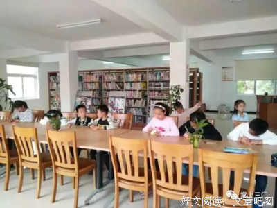  “家门口文化圈”半径越短越好