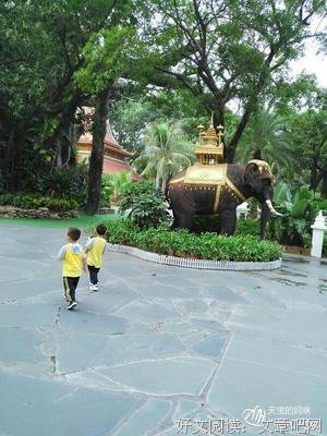  这8个习惯会让孩子越来越笨，父母们赶紧收手…