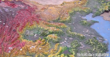  首都洛阳是怎么沦为地级市的？