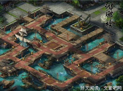  历史剧改编要适度