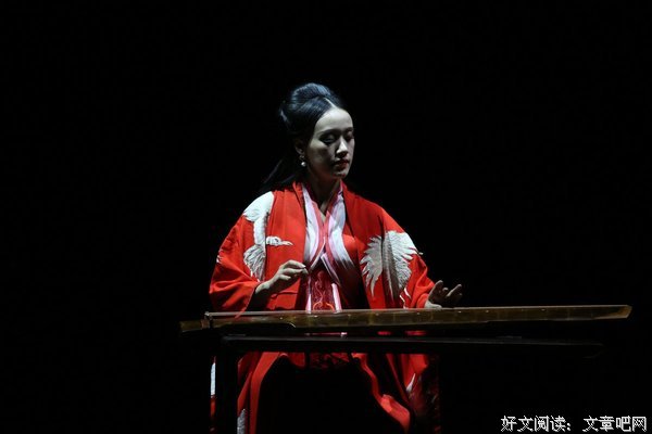  魏晋时期最放浪不拘的人是谁？潇洒无比的竹林七贤在这都排不上号