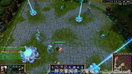 文盲不可怕，美盲才可怕