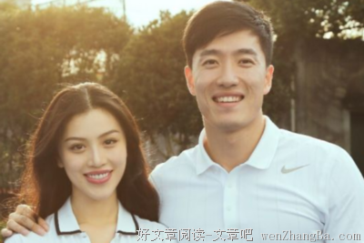 从做个好人到做个“人”