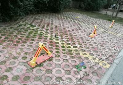 人们已经尽力做到最好了
