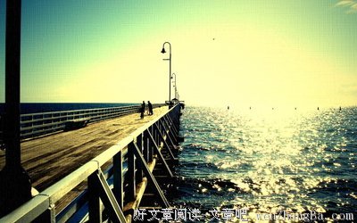 低调