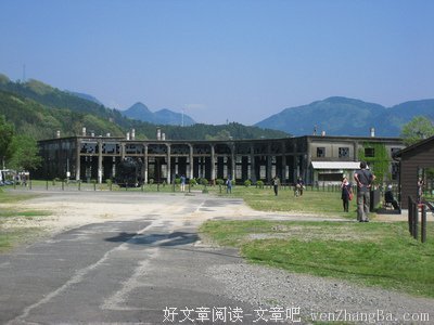  心有长闲