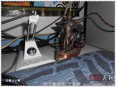 你过得不好，真的不是因为穷