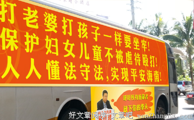  放下难以放下的“拳头”