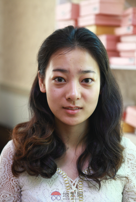 小慧老师