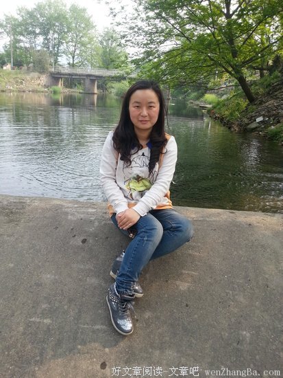 王老师
