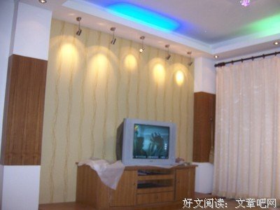  老孟