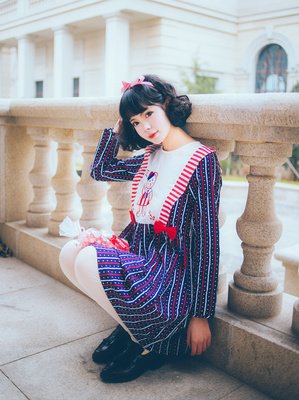 小双