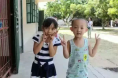 挥泪不说再见
