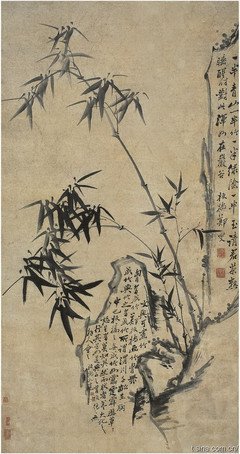 一半什么，一半什么的生活