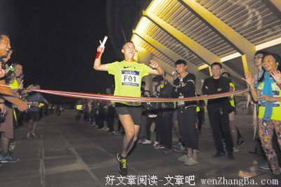 比起敷衍，我更喜欢简单的拒绝