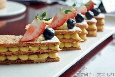 慢慢谈场恋爱的滋味